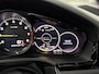 Porsche Cayenne 3.0 E-Hybrid Platinum Edition | Sport Uitlaat/Adapt.Cruise/Luchtvering/360° Camera/Head-Up/BTW
