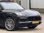 Porsche Cayenne 3.0 E-Hybrid Platinum Edition | Sport Uitlaat/Adapt.Cruise/Luchtvering/360° Camera/Head-Up/BTW