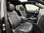 Porsche Cayenne 3.0 E-Hybrid Platinum Edition | Sport Uitlaat/Adapt.Cruise/Luchtvering/360° Camera/Head-Up/BTW