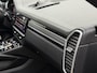 Porsche Cayenne 3.0 E-Hybrid Platinum Edition | Sport Uitlaat/Adapt.Cruise/Luchtvering/360° Camera/Head-Up/BTW