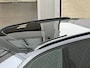 Porsche Cayenne 3.0 E-Hybrid Platinum Edition | Sport Uitlaat/Adapt.Cruise/Luchtvering/360° Camera/Head-Up/BTW