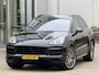 Porsche Cayenne 3.0 E-Hybrid Platinum Edition | Sport Uitlaat/Adapt.Cruise/Luchtvering/360° Camera/Head-Up/BTW
