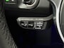 Porsche Cayenne 3.0 E-Hybrid Platinum Edition | Sport Uitlaat/Adapt.Cruise/Luchtvering/360° Camera/Head-Up/BTW