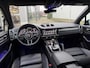 Porsche Cayenne 3.0 E-Hybrid Platinum Edition | Sport Uitlaat/Adapt.Cruise/Luchtvering/360° Camera/Head-Up/BTW