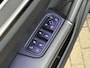 Porsche Cayenne 3.0 E-Hybrid Platinum Edition | Sport Uitlaat/Adapt.Cruise/Luchtvering/360° Camera/Head-Up/BTW