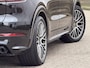 Porsche Cayenne 3.0 E-Hybrid Platinum Edition | Sport Uitlaat/Adapt.Cruise/Luchtvering/360° Camera/Head-Up/BTW