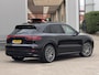 Porsche Cayenne 3.0 E-Hybrid Platinum Edition | Sport Uitlaat/Adapt.Cruise/Luchtvering/360° Camera/Head-Up/BTW