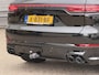 Porsche Cayenne 3.0 E-Hybrid Platinum Edition | Sport Uitlaat/Adapt.Cruise/Luchtvering/360° Camera/Head-Up/BTW