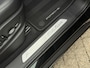 Porsche Cayenne 3.0 E-Hybrid Platinum Edition | Sport Uitlaat/Adapt.Cruise/Luchtvering/360° Camera/Head-Up/BTW