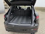 Porsche Cayenne 3.0 E-Hybrid Platinum Edition | Sport Uitlaat/Adapt.Cruise/Luchtvering/360° Camera/Head-Up/BTW