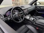 Porsche Cayenne 3.0 E-Hybrid Platinum Edition | Sport Uitlaat/Adapt.Cruise/Luchtvering/360° Camera/Head-Up/BTW