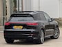 Porsche Cayenne 3.0 E-Hybrid Platinum Edition | Sport Uitlaat/Adapt.Cruise/Luchtvering/360° Camera/Head-Up/BTW