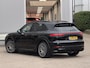Porsche Cayenne 3.0 E-Hybrid Platinum Edition | Sport Uitlaat/Adapt.Cruise/Luchtvering/360° Camera/Head-Up/BTW