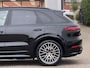 Porsche Cayenne 3.0 E-Hybrid Platinum Edition | Sport Uitlaat/Adapt.Cruise/Luchtvering/360° Camera/Head-Up/BTW