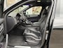 Porsche Cayenne 3.0 E-Hybrid Platinum Edition | Sport Uitlaat/Adapt.Cruise/Luchtvering/360° Camera/Head-Up/BTW