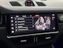 Porsche Cayenne 3.0 E-Hybrid Platinum Edition | Sport Uitlaat/Adapt.Cruise/Luchtvering/360° Camera/Head-Up/BTW