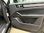Porsche Cayenne 3.0 E-Hybrid Platinum Edition | Sport Uitlaat/Adapt.Cruise/Luchtvering/360° Camera/Head-Up/BTW
