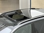 Porsche Cayenne 3.0 E-Hybrid Platinum Edition | Sport Uitlaat/Adapt.Cruise/Luchtvering/360° Camera/Head-Up/BTW