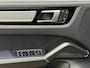 Porsche Cayenne 3.0 E-Hybrid Platinum Edition | Sport Uitlaat/Adapt.Cruise/Luchtvering/360° Camera/Head-Up/BTW