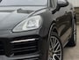 Porsche Cayenne 3.0 E-Hybrid Platinum Edition | Sport Uitlaat/Adapt.Cruise/Luchtvering/360° Camera/Head-Up/BTW