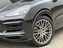 Porsche Cayenne 3.0 E-Hybrid Platinum Edition | Sport Uitlaat/Adapt.Cruise/Luchtvering/360° Camera/Head-Up/BTW
