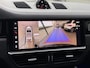 Porsche Cayenne 3.0 E-Hybrid Platinum Edition | Sport Uitlaat/Adapt.Cruise/Luchtvering/360° Camera/Head-Up/BTW