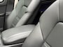 Porsche Cayenne 3.0 E-Hybrid Platinum Edition | Sport Uitlaat/Adapt.Cruise/Luchtvering/360° Camera/Head-Up/BTW