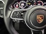 Porsche Cayenne 3.0 E-Hybrid Platinum Edition | Sport Uitlaat/Adapt.Cruise/Luchtvering/360° Camera/Head-Up/BTW