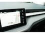 Skoda Fabia 1.0 TSI Business Edition