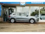 Skoda Fabia 1.0 TSI Business Edition