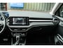 Skoda Fabia 1.0 TSI Business Edition