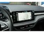 Skoda Fabia 1.0 TSI Business Edition