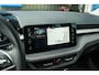 Skoda Fabia 1.0 TSI Business Edition