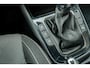 Skoda Fabia 1.0 TSI Business Edition