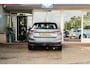 Skoda Fabia 1.0 TSI Business Edition