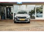 Skoda Fabia 1.0 TSI Business Edition