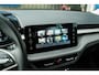 Skoda Fabia 1.0 TSI Business Edition