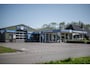 Skoda Fabia 1.0 TSI Business Edition