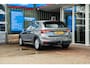 Skoda Fabia 1.0 TSI Business Edition