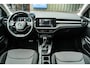 Skoda Fabia 1.0 TSI Business Edition