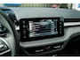 Skoda Fabia 1.0 TSI Business Edition
