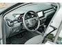 Skoda Fabia 1.0 TSI Business Edition