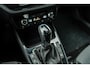 Skoda Fabia 1.0 TSI Business Edition