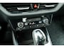 Skoda Fabia 1.0 TSI Business Edition