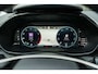 Skoda Fabia 1.0 TSI Business Edition