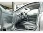 Skoda Fabia 1.0 TSI Business Edition