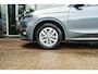 Skoda Fabia 1.0 TSI Business Edition