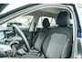Skoda Fabia 1.0 TSI Business Edition