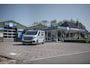 Skoda Fabia 1.0 TSI Business Edition