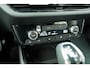 Skoda Fabia 1.0 TSI Business Edition